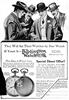Burlington 1914 03.jpg